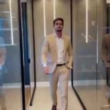 ℕ𝔼𝕎 𝕐𝕆ℝ𝕂 𝕊𝕋𝕆ℂ𝕂 𝔼𝕏ℂℍ𝔸ℕ𝔾𝔼 💱 🇺🇸ℕ𝕐𝕊𝔼 ☆☆╮