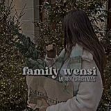 на другом тгккк ❝ 𝙛𝙖𝙢(𝙞𝙡𝙮) 𝙬𝙚𝙣𝙨𝙞🎸