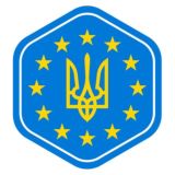 Діаспора – українці в Європі 🇺🇦🇪🇺