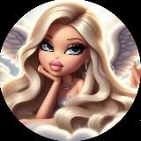 дневник стриптизерши