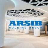 Торговые центры Тюмени