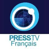Press TV Français