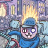 KTVS CHAT