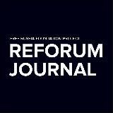 Reforum Journal