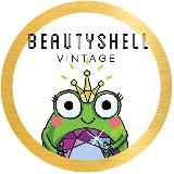 Beautyshell