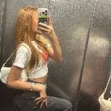 𝒏𝒂𝒔𝒕𝒊𝒙.𝒉𝒆𝒍𝒑 𝒇𝒂𝒏𝒔❤️‍🩹