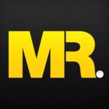 MustReadit — отборные статьи