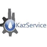 KazService