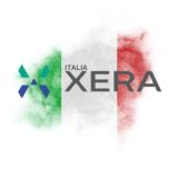 XPRO ITALIA