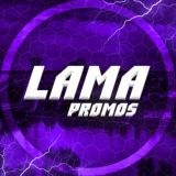 LAMA PROMOS | CSGORUN & CSFAIL