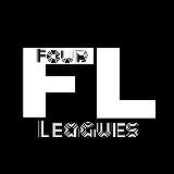 Four Leagues World
