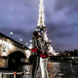 ̭̲̭̭̲̭ ̭̲̭Y̭҉̭̲̭A̭̲̭҉̭̲̭G̭̲̭҉̭̲̭O̭̲̭҉̭̲̭Ṋ҉̭̲̭A̭̲̭ M ̭̲̭̲̭̭