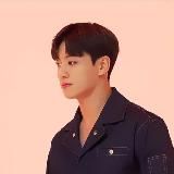 чон чонский жи есть