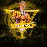 RIZVONTJK/ UC / SHOP