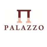 Лилия Холдинг