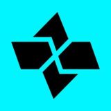 Cartesi Official Community