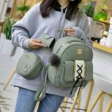 Turkiya Shop Online Zakaz