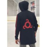 БУСУЛБ ВОШ📚