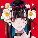 انیمه باز ترین ها | Hide Dark ness