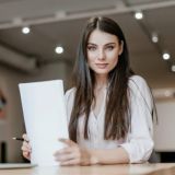 Ищу клинического психолога