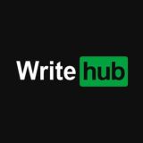 WRITEHUB | ДИПЛОМЫ | КУРСОВЫЕ | РЕФЕРАТЫ