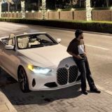 Sunil Bhatiya ™( Mumbai )