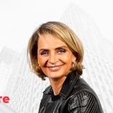 Код Капитала | Ирина Калинина