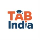 TAB India NEET-PG 2025 Counselling
