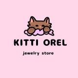 kittishop