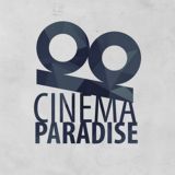 The Paradise Cinema