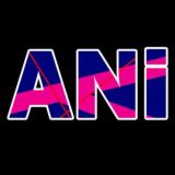 ANi