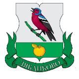 Управа района Зябликово города Москвы