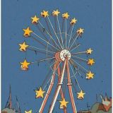 Blood PUFF💨 Отзывы