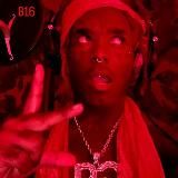 Музыка | OG Buda - Скучаю, Но Ещё Работаю