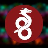 فیلترشکن وایرگارد|WireGuard