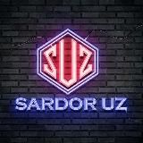 SARDOR UZ