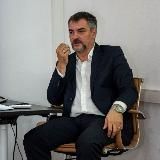 Рубан Код |Практическая психология на людском |