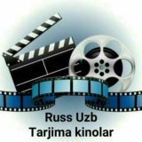 Tarjima Kinolar 🎬 | Uyda Qoling! 🤪