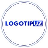 Logotip.Uz