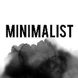 Minimalist 1459 блакитна ОПТ ДРОПШИПИНГ постачальник жіночого одягу,постачальник жіночого одягу