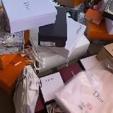 Your orders🛍️Ваши заказы