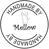 Handmade by Mellow