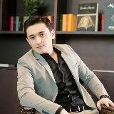 Жолдасбек Aбдиханов