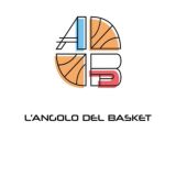 Il Gruppo • L'Angolo del Basket