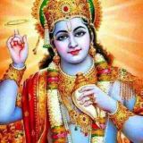 ۝༒🙏🚩Prabhu_Thakur_Ji_Devadarshan🚩🙏༒۝