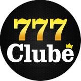 777Clube| Canal Oficial®
