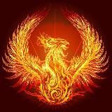 Китайский русский