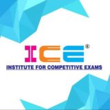 ICE RAJKOT OFFICIAL™