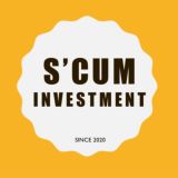 S`cum investment