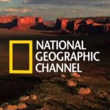 National Geographic